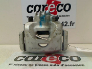 ETRIER DE FREIN AVG