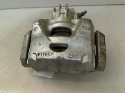 ETRIER DE FREIN AVG