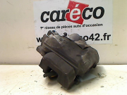 ETRIER DE FREIN AVG