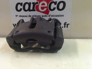ETRIER DE FREIN AVG