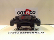 ETRIER DE FREIN AVG