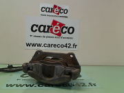 ETRIER DE FREIN AVG