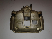 ETRIER DE FREIN AVG