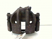 ETRIER DE FREIN AVG