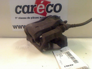 ETRIER DE FREIN AVG