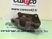 ETRIER DE FREIN AVG