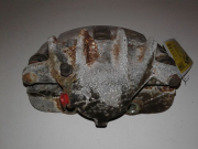 ETRIER DE FREIN AVG