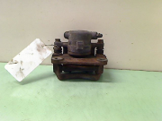 ETRIER DE FREIN AVG