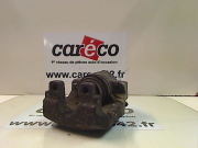 ETRIER DE FREIN AVG