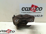 ETRIER DE FREIN AVG