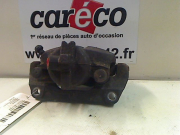 ETRIER DE FREIN AVG