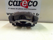 ETRIER DE FREIN AVG