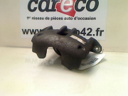 ETRIER DE FREIN AVG