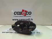 ETRIER DE FREIN AVG