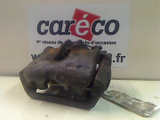 ETRIER DE FREIN AVG