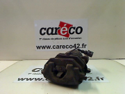 ETRIER DE FREIN AVG