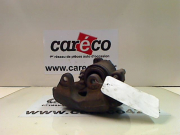 ETRIER DE FREIN AVG