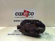 ETRIER DE FREIN AVG