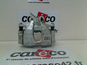 ETRIER DE FREIN AVG