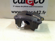 ETRIER DE FREIN AVG