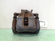ETRIER DE FREIN AVG