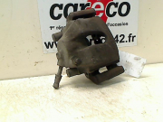 ETRIER DE FREIN AVG