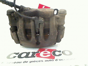 ETRIER DE FREIN AVG