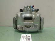 ETRIER DE FREIN AVG