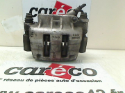 ETRIER DE FREIN AVG