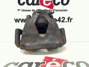 ETRIER DE FREIN AVG
