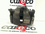 ETRIER DE FREIN AVG