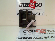 ETRIER DE FREIN AVG