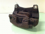 ETRIER DE FREIN AVG