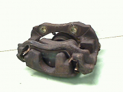 ETRIER DE FREIN AVG