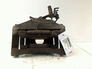 ETRIER DE FREIN AVG