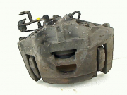 ETRIER DE FREIN AVG