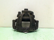 ETRIER DE FREIN AVG