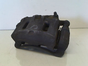ETRIER DE FREIN AVG