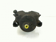 ETRIER DE FREIN AVG