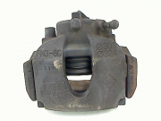 ETRIER DE FREIN AVG