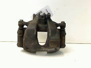 ETRIER DE FREIN AVG