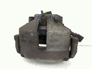 ETRIER DE FREIN AVG