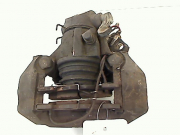 ETRIER DE FREIN AVG