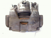ETRIER DE FREIN AVG
