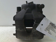 ETRIER DE FREIN AVG