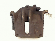 ETRIER DE FREIN AVG