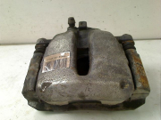 ETRIER DE FREIN AVG
