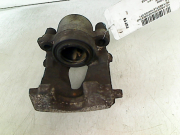 ETRIER DE FREIN AVG