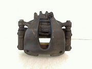 ETRIER DE FREIN AVG