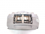 ETRIER DE FREIN AVG